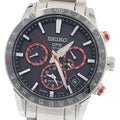 SEIKO SBXC017/5X53-0AF0 Astron Shohei Ohtani 2019 Limited Edition Date Solar Radio Controlled Men's Watch