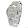 OMEGA 157.0001 Constellation Cal.712 Automatic Men's Watch