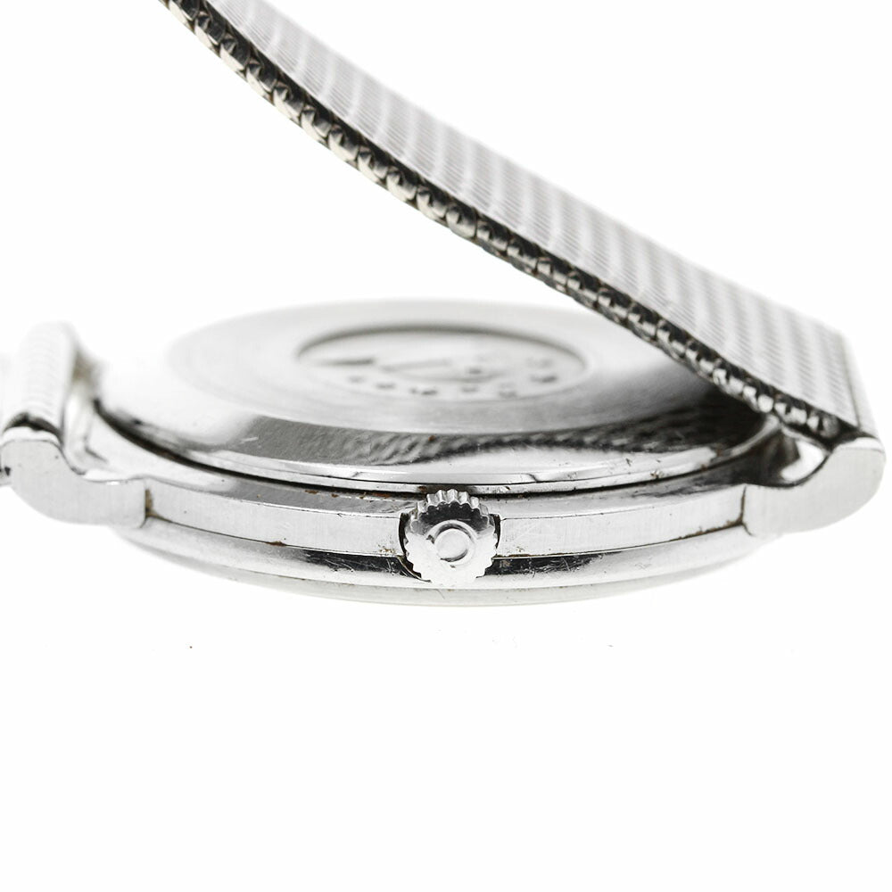 OMEGA 157.0001 Constellation Cal.712 Automatic Men's Watch