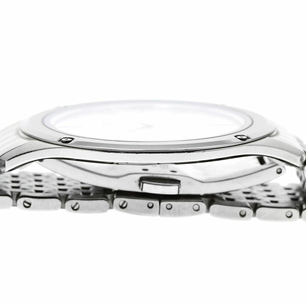 CITIZEN AR5000-68A/8826-T022812 Eco-Drive One Solar Men's Watch Excellent Condition with Box and Warranty.