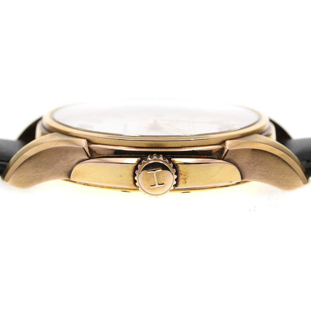 HAMILTON H325450 Jazzmaster Date Automatic Men's Watch