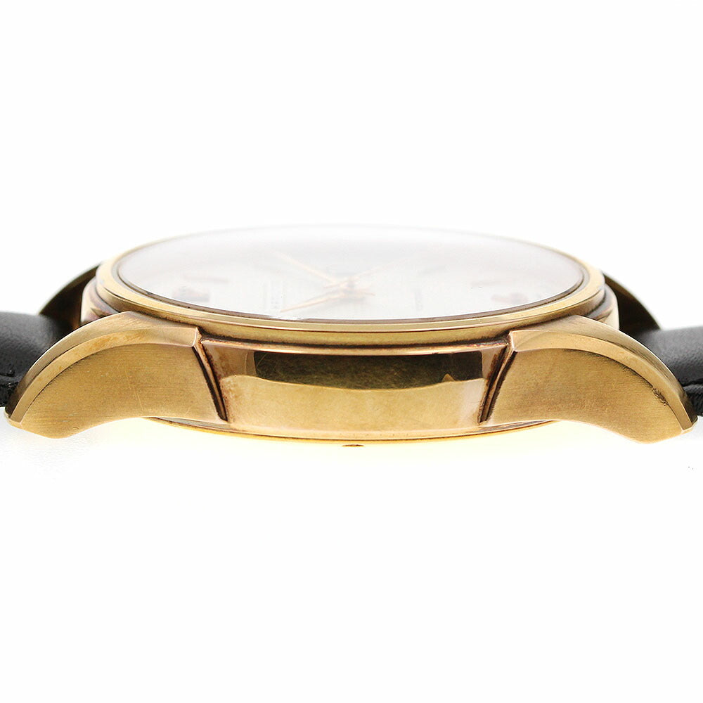 HAMILTON H325450 Jazzmaster Date Automatic Men's Watch