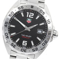 TAG Heuer WAZ1112 Formula 1 Date Quartz Men's Watch