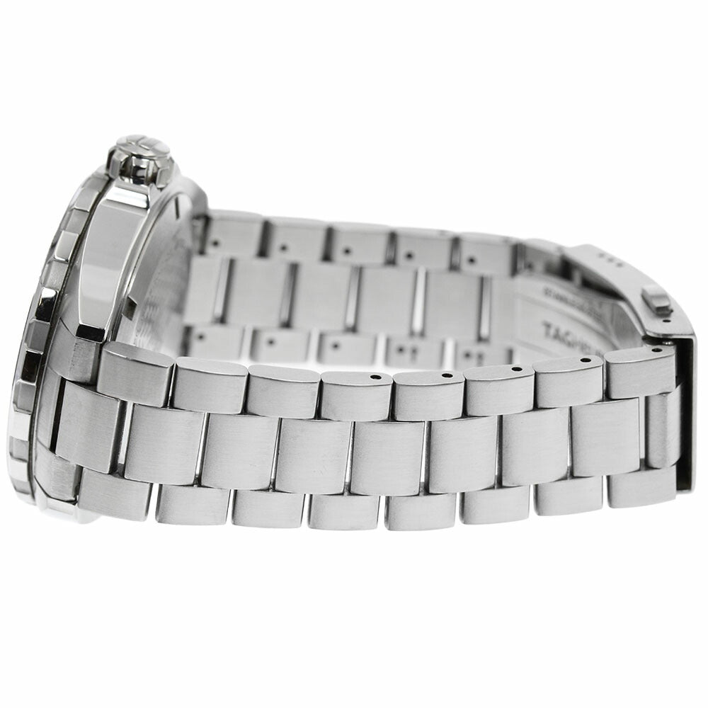TAG Heuer WAZ1112 Formula 1 Date Quartz Men's Watch