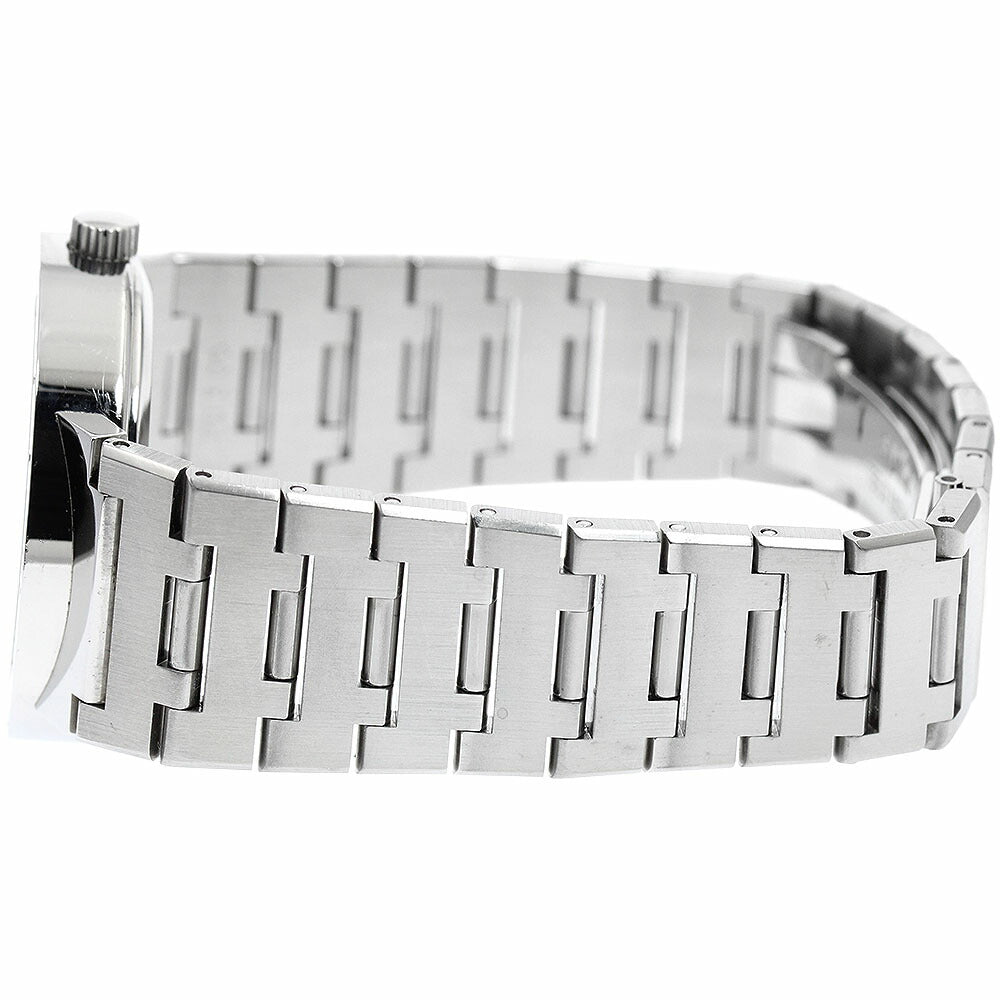 BVLGARI BB33SSD Bulgari Date Automatic Men's Watch