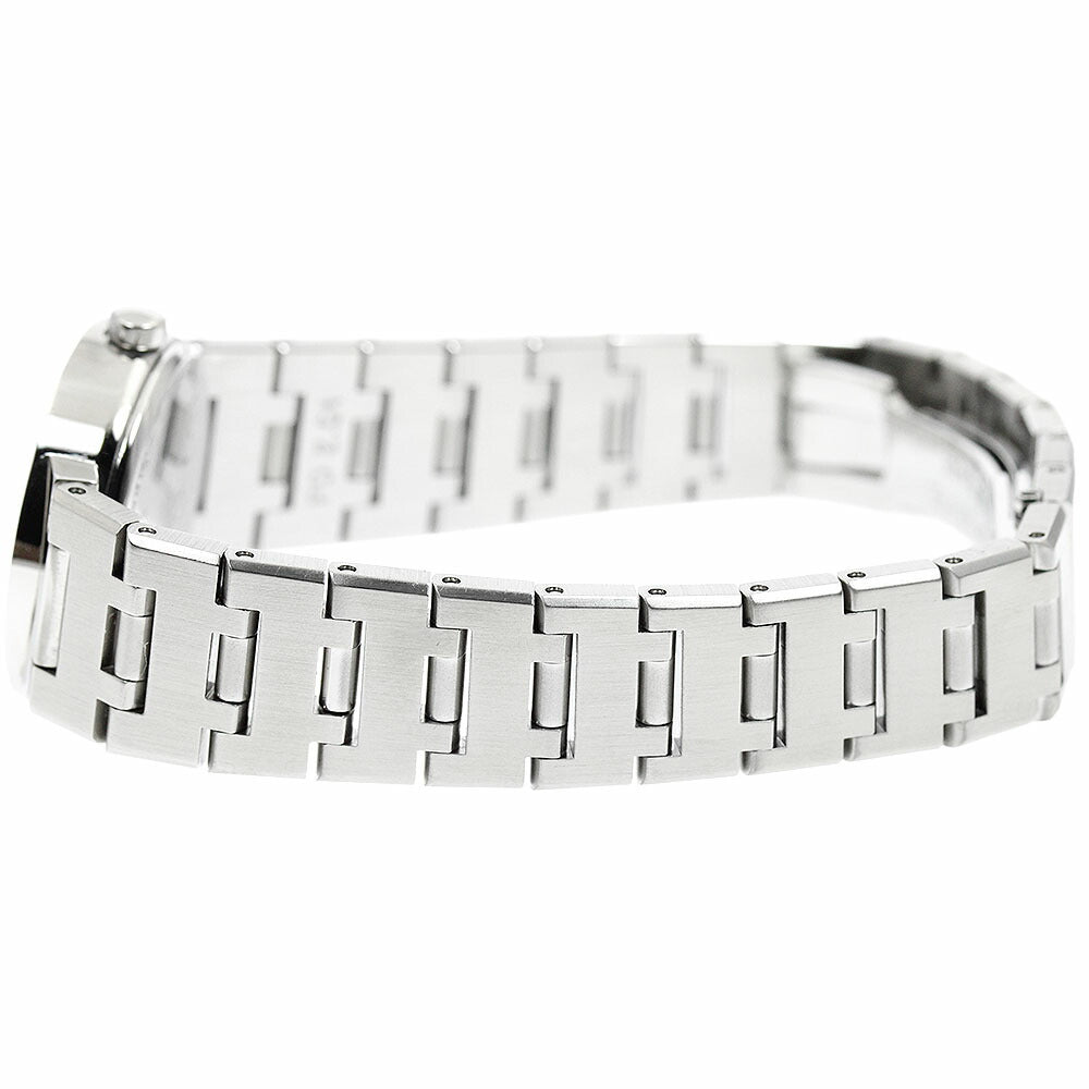 BVLGARI BB23SS Bulgari Date Quartz Ladies Watch