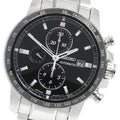 SEIKO 6S28-00B0/SAGH001 Brightz Phoenix Chronograph Automatic Men's Watch (with box and warranty)