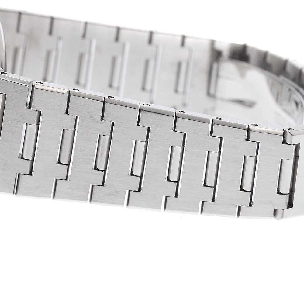 BVLGARI BB33SS Bulgari Date Automatic Men's Watch