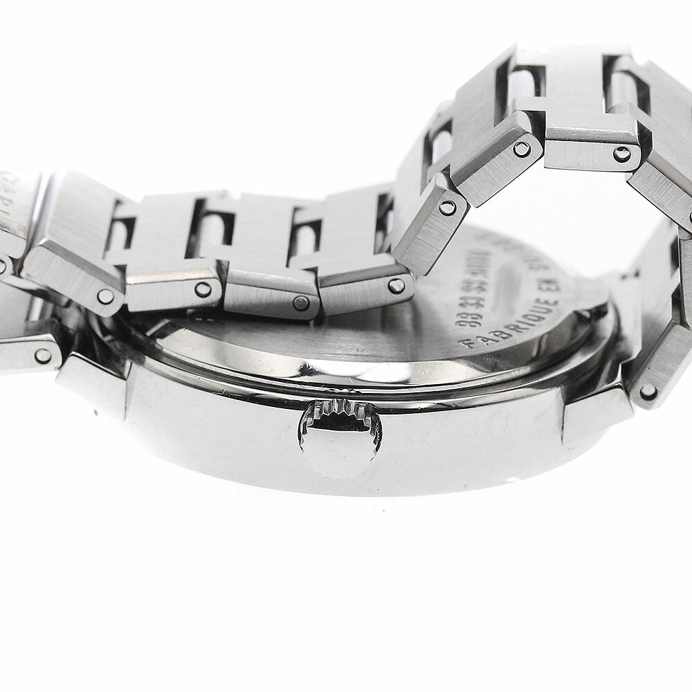 BVLGARI BB33SS Bulgari Date Automatic Men's Watch