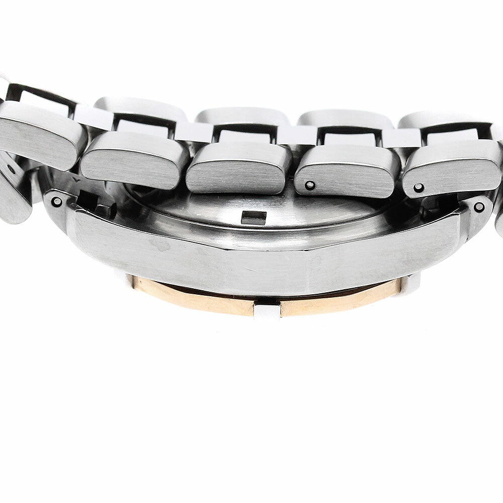 TAG Heuer WN1351-0 Exclusive Date Quartz Ladies Watch