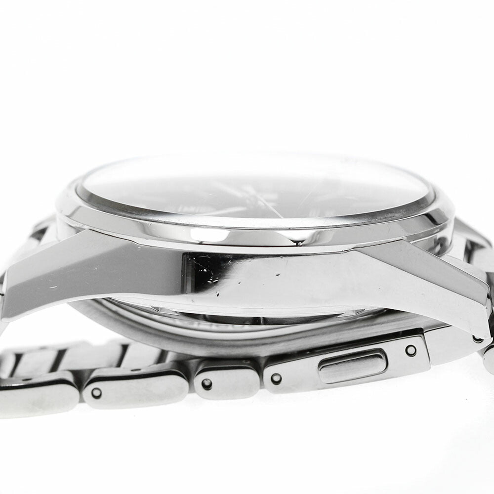 TAG Heuer WAR211A-1 Carrera Caliber 5 Date Automatic Men's Watch