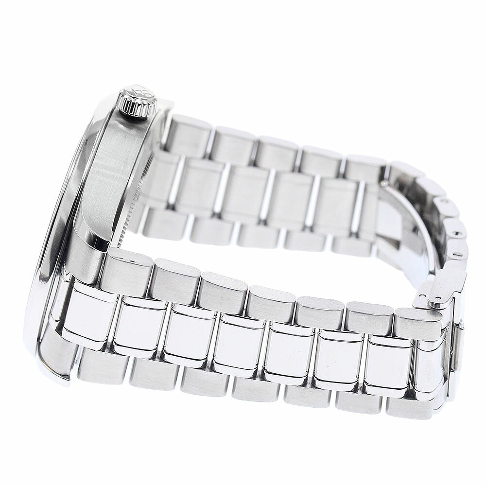 TUDOR 12700 Style Date 3P Diamond Automatic Men's Watch