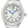 BALLWATCH NM1050D Trainmaster Date Automatic Men's Watch
