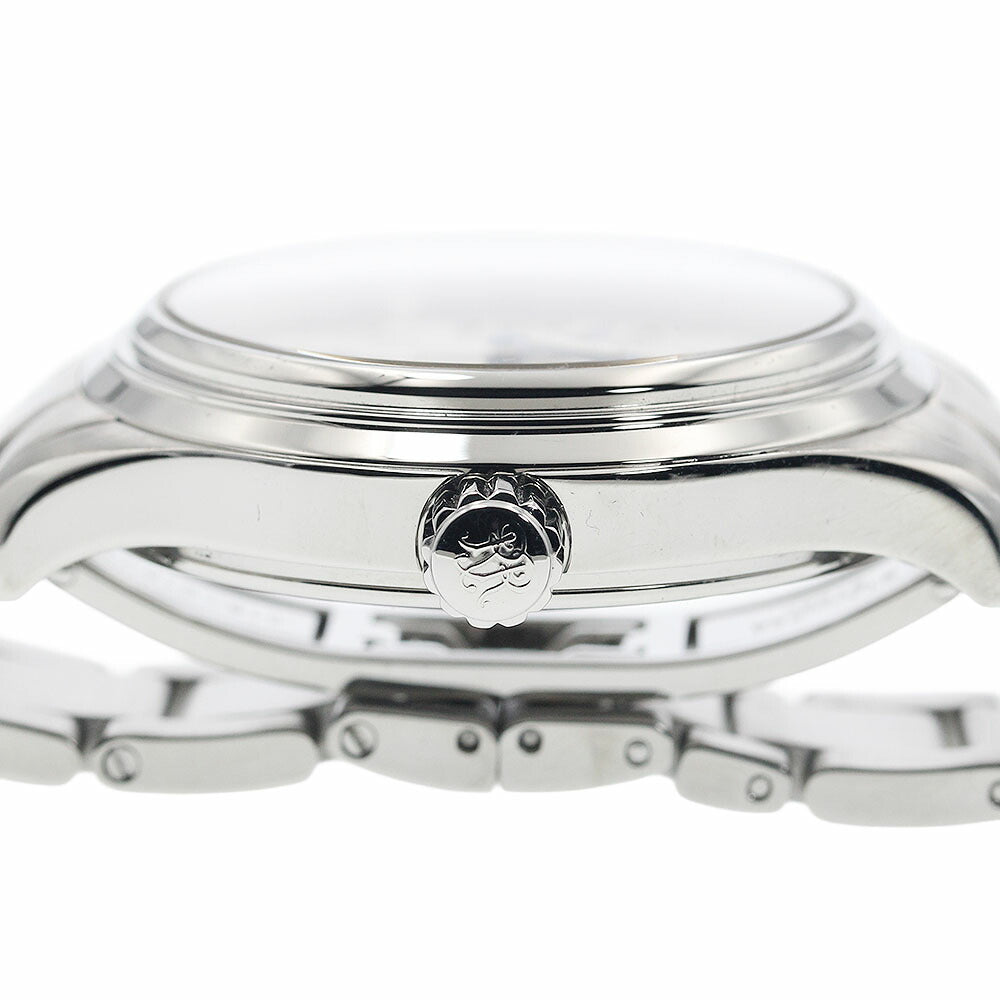 BALLWATCH NM1050D Trainmaster Date Automatic Men's Watch