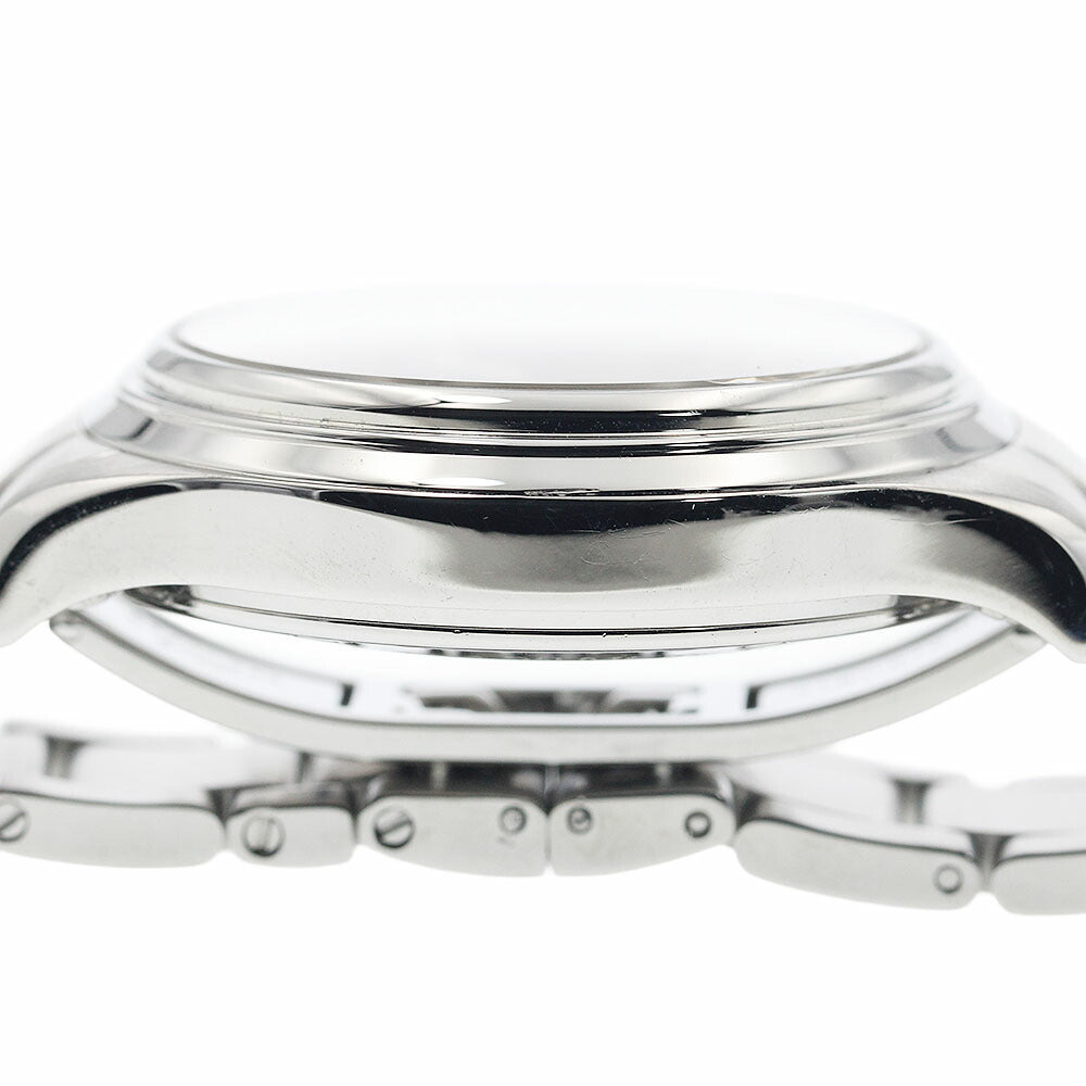 BALLWATCH NM1050D Trainmaster Date Automatic Men's Watch