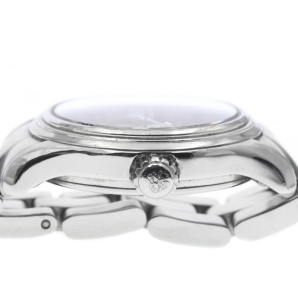 BALLWATCH NL1025D-S-WH Stokeman Date Quartz Ladies Watch
