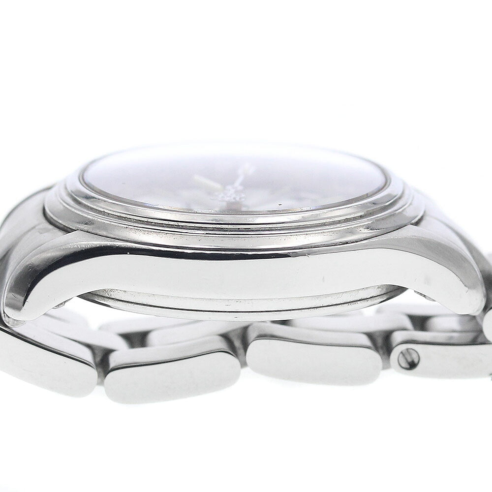 BALLWATCH NL1025D-S-WH Stokeman Date Quartz Ladies Watch