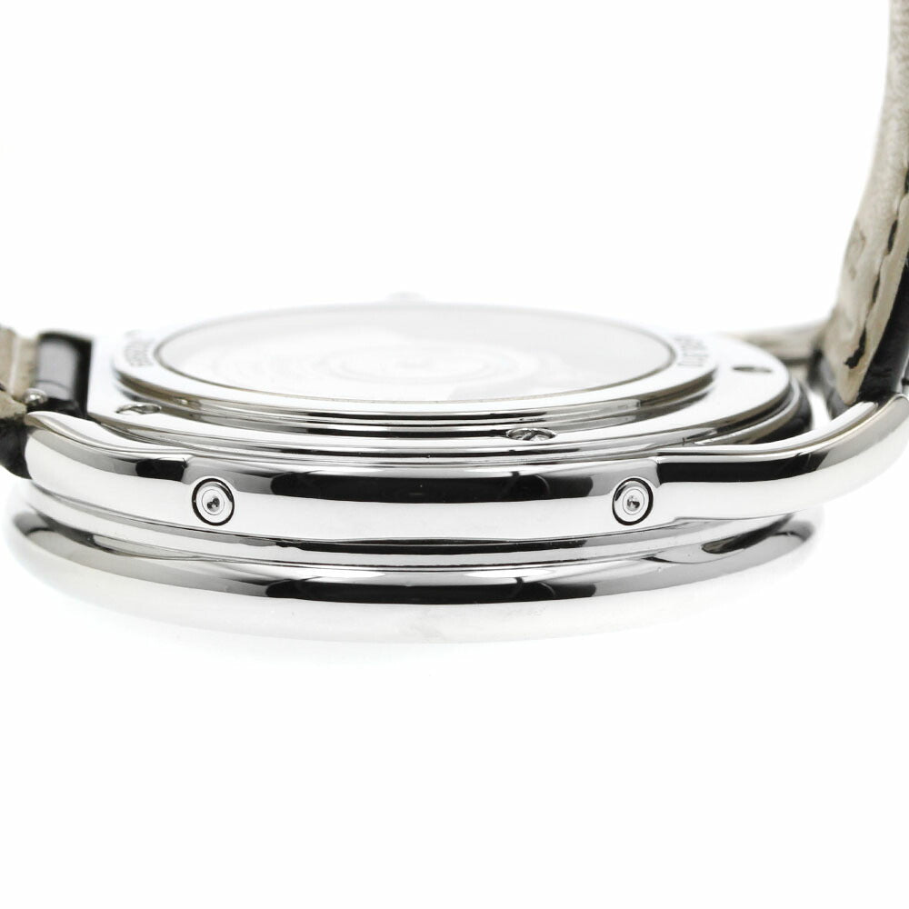 HERMES AR8.810 Grand Lune Maxime Arceau Moon Phase Automatic Men's Watch