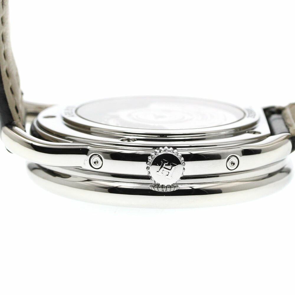 HERMES AR8.810 Grand Lune Maxime Arceau Moon Phase Automatic Men's Watch