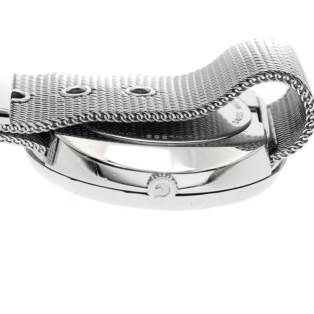 GUCCI 129.4/YA129407 U-Play Quartz Boys