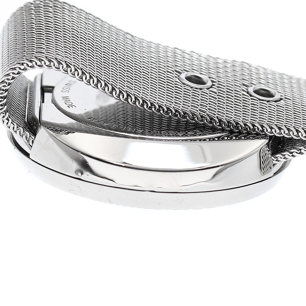 GUCCI 129.4/YA129407 U-Play Quartz Boys