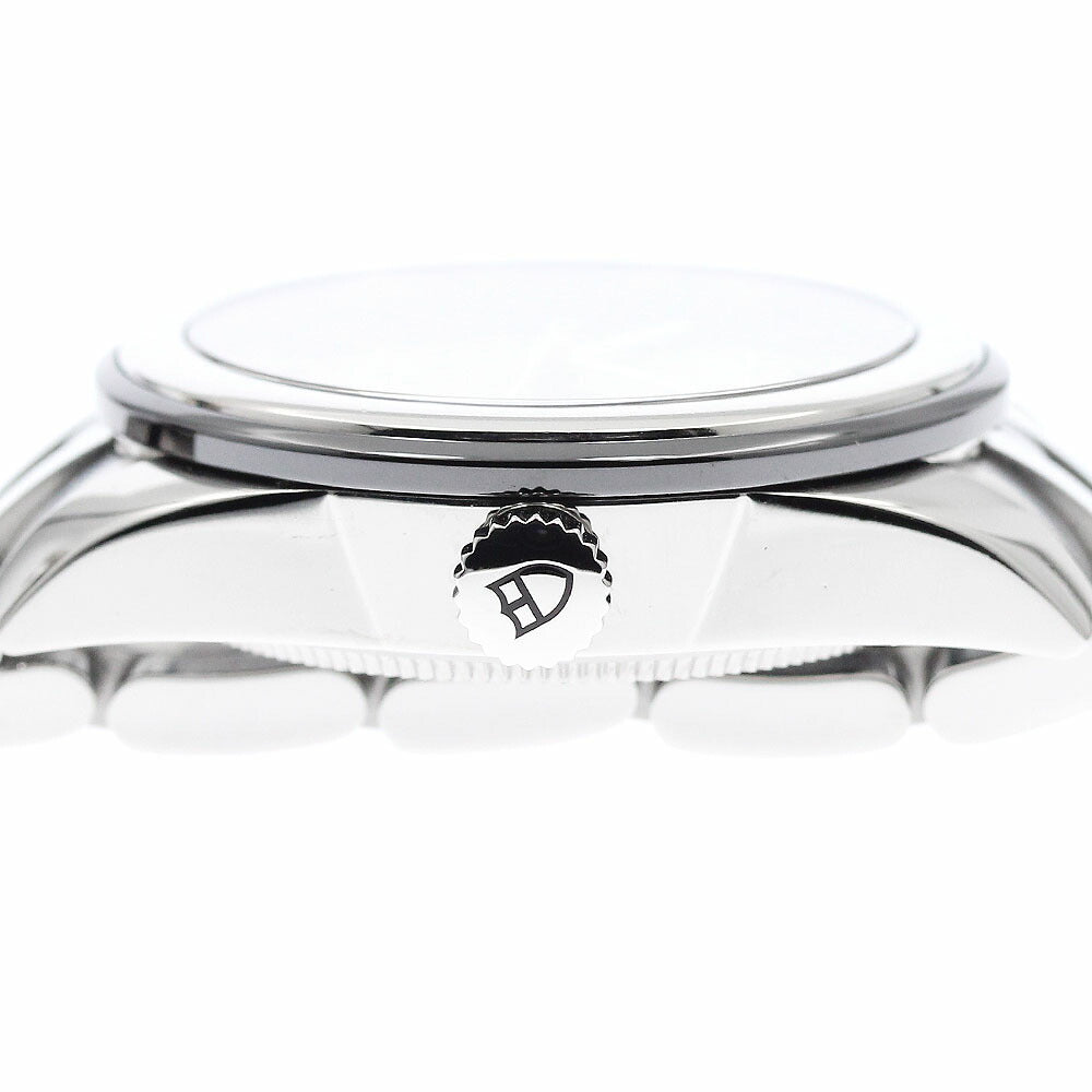 TUDOR 53010 Glamour Date Automatic Women's Watch