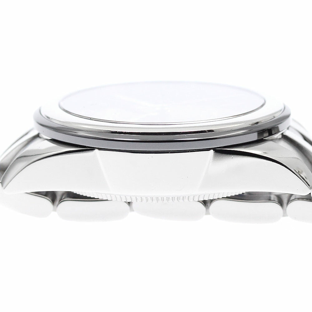 TUDOR 53010 Glamour Date Automatic Women's Watch
