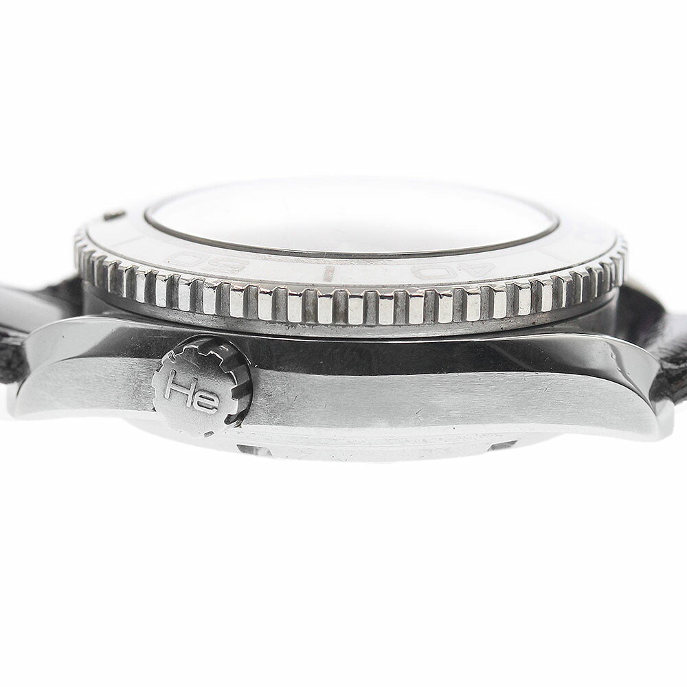 OMEGA 232.33.38.20.04.001 Seamaster Planet Ocean Date Automatic Women's Watch