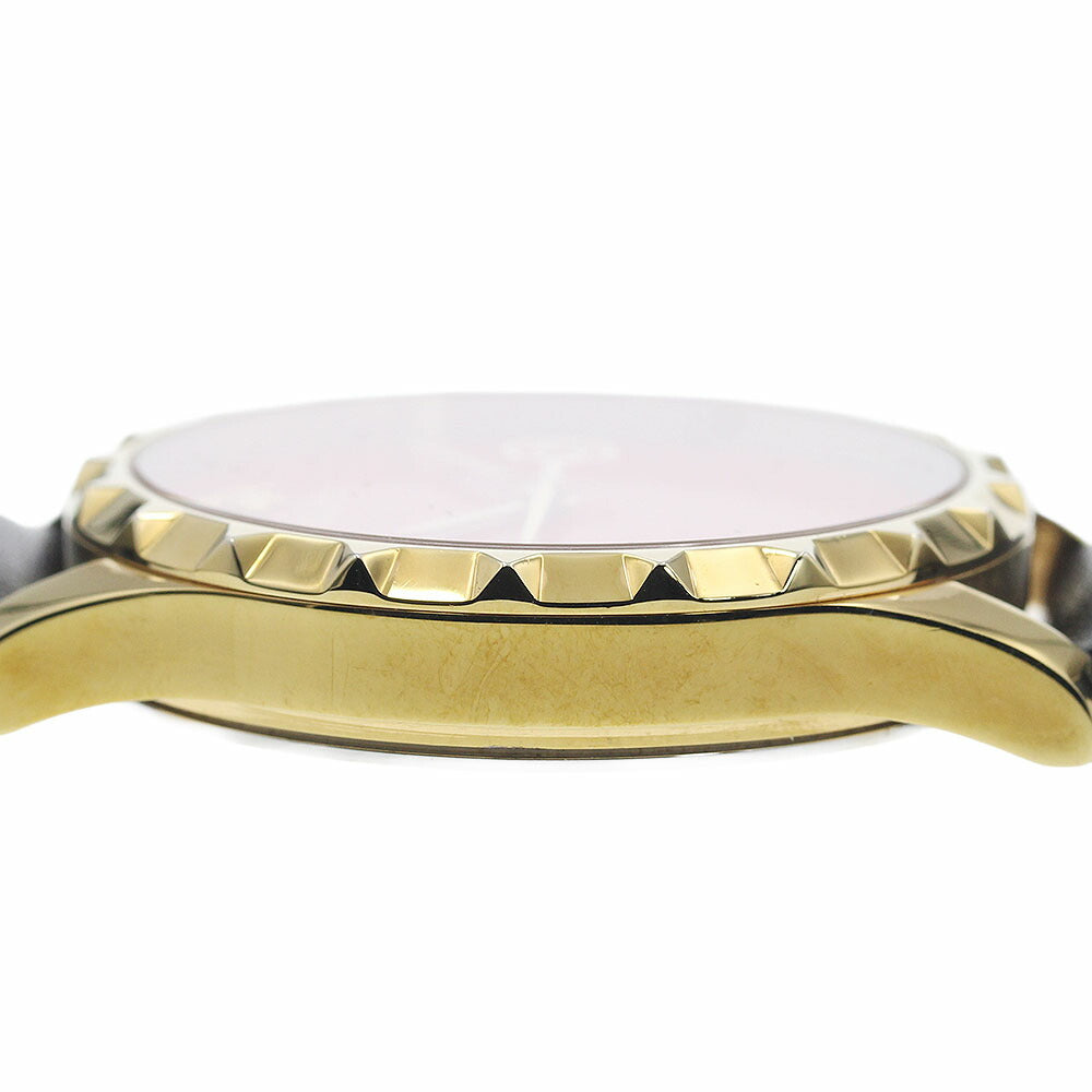 GUCCI 126.4/YA126464A G-Timeless Quartz Boys' Watch