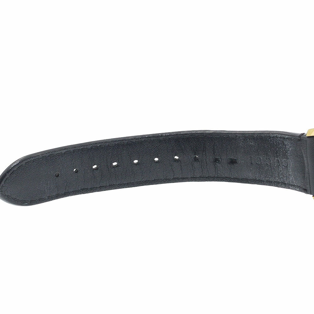 GUCCI 126.4/YA126464A G-Timeless Quartz Boys' Watch