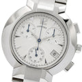 Concord 14.C5.1891 S-Seal Chronograph Quartz Men's Watch - Excellent Condition