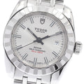 TUDOR 22010 Classic Date Automatic Women's Watch