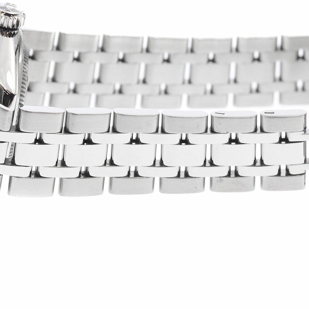 TUDOR 22010 Classic Date Automatic Women's Watch