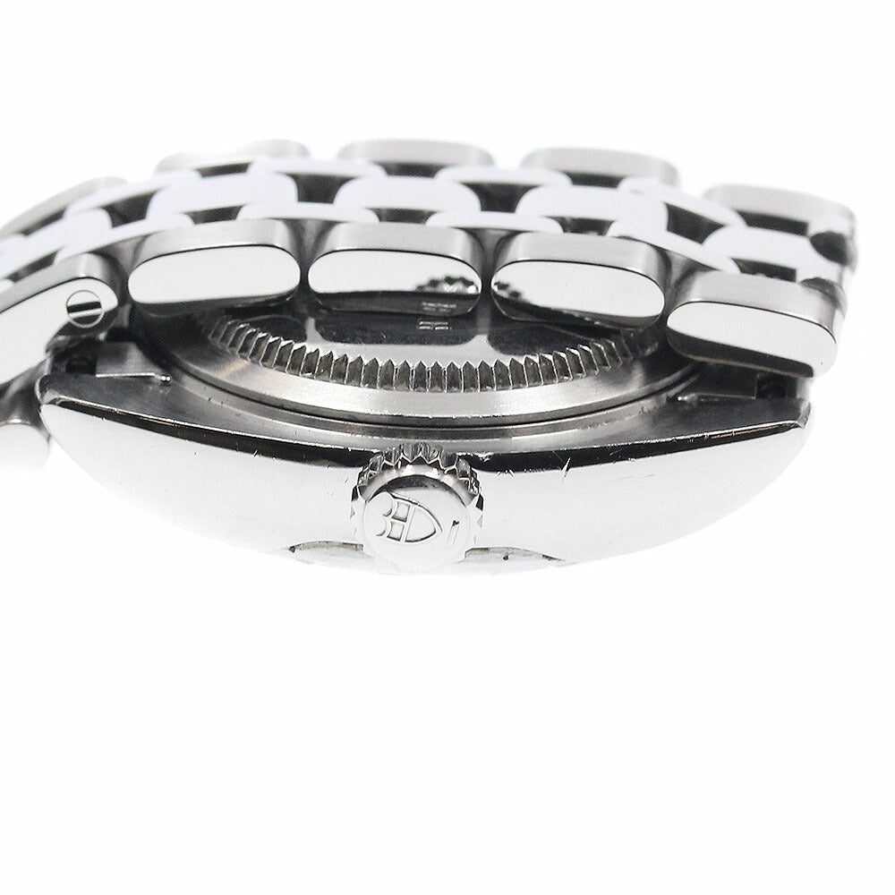 TUDOR 22010 Classic Date Automatic Women's Watch