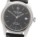 TUDOR 55000 Glamour Date Automatic Men's Watch