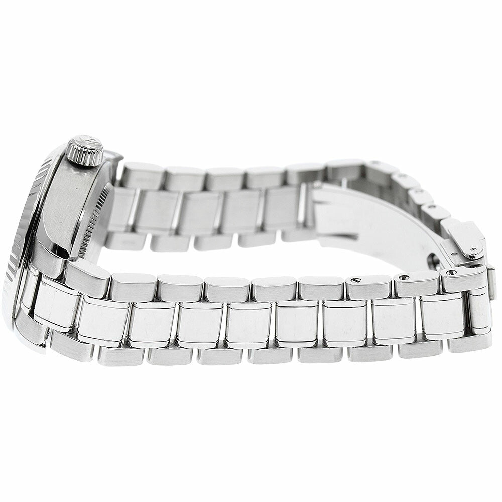 TUDOR 12110 Style Date Automatic Women's Watch