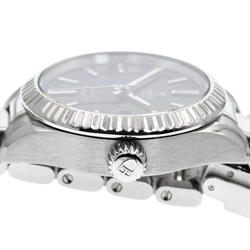TUDOR 12110 Style Date Automatic Women's Watch