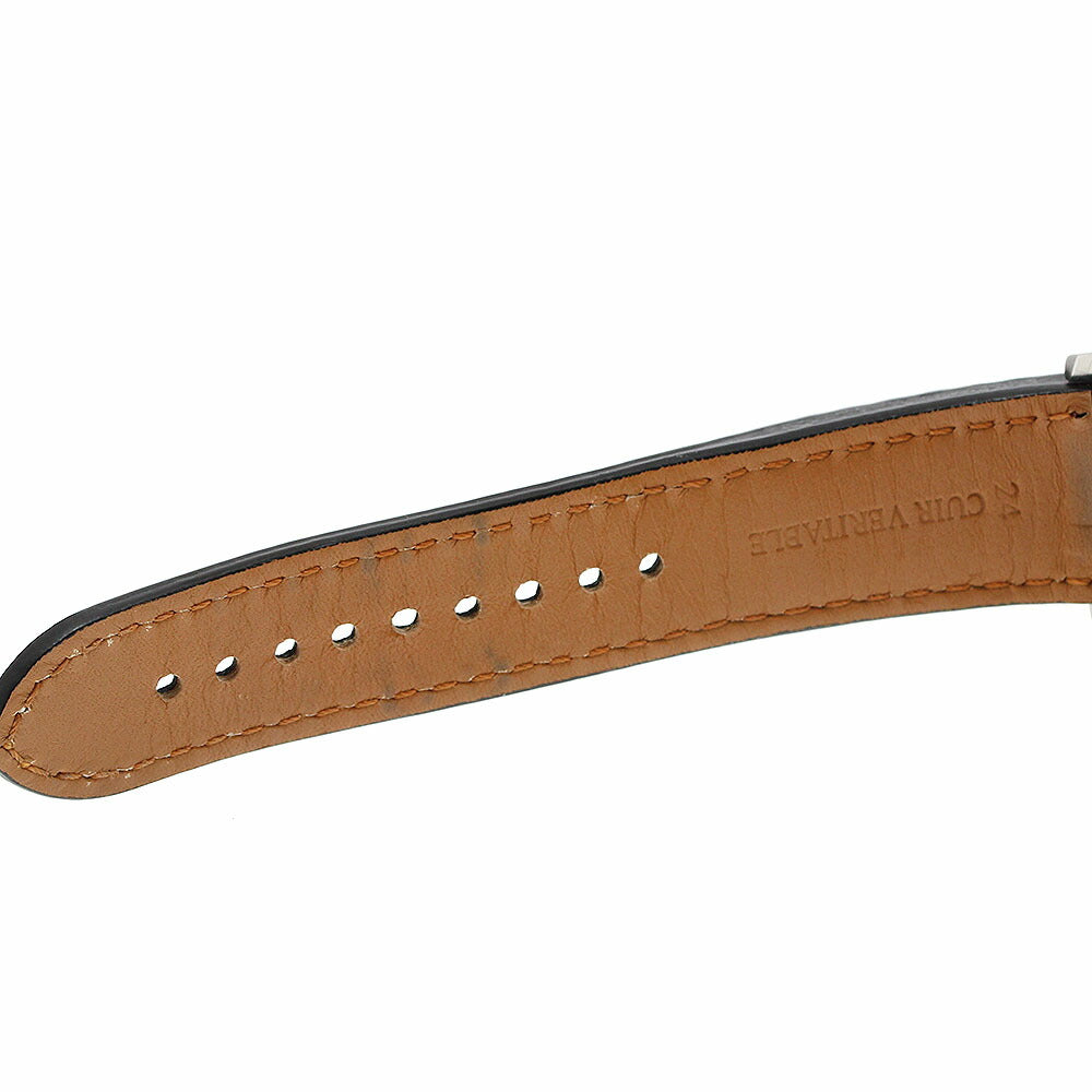 GLYCINE 3873.15-LB9B Incresole Hand-wound Men's Watch