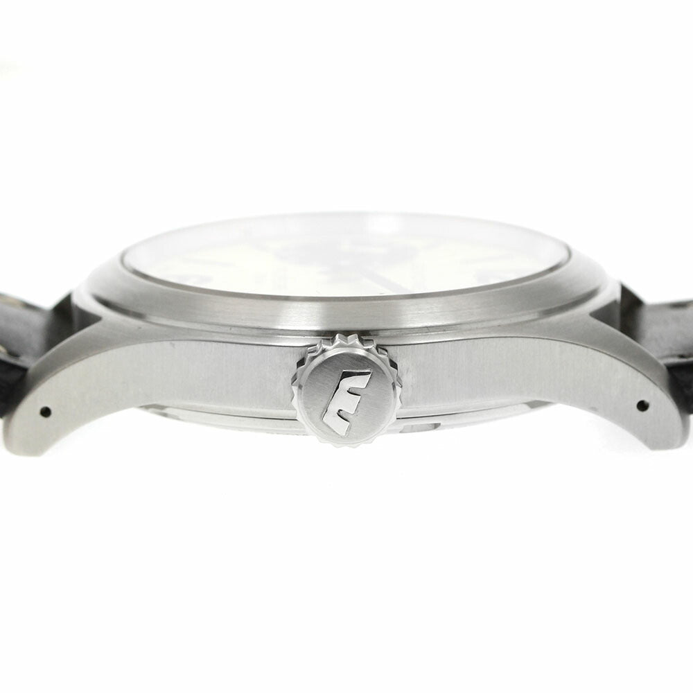 GLYCINE 3873.15-LB9B Incresole Hand-wound Men's Watch