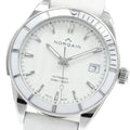 NORQAIN N1800C89A Adventure Sports Date Automatic Women's Watch