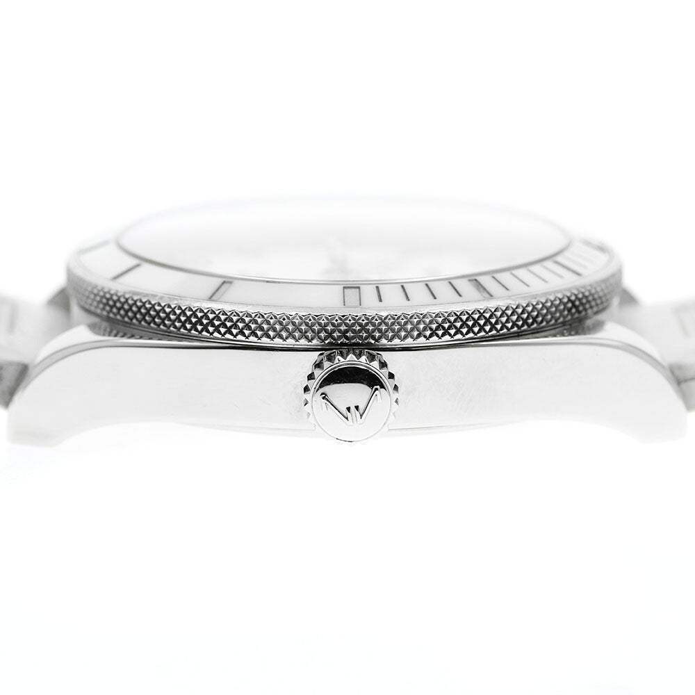NORQAIN N1800C89A Adventure Sports Date Automatic Women's Watch