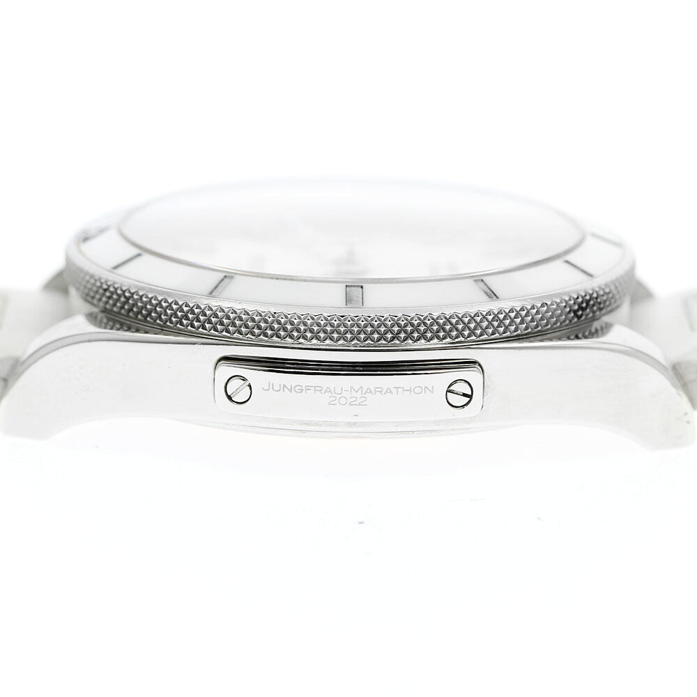 NORQAIN N1800C89A Adventure Sports Date Automatic Women's Watch