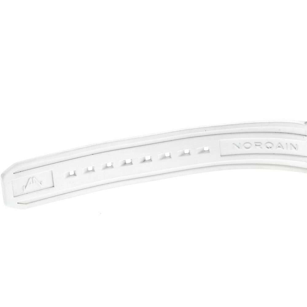 NORQAIN N1800C89A Adventure Sports Date Automatic Women's Watch
