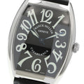 FRANCK MULLER 6850 Casablanca Automatic Men's Watch
