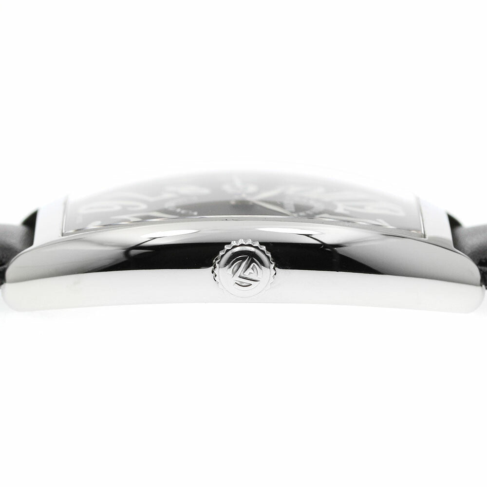 FRANCK MULLER 6850 Casablanca Automatic Men's Watch