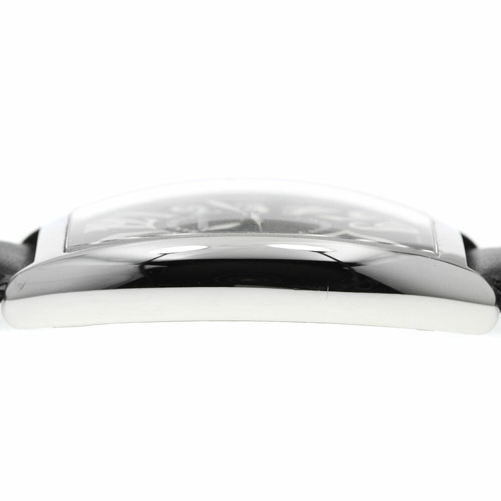 FRANCK MULLER 6850 Casablanca Automatic Men's Watch