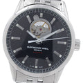 RAYMOND WEIL 2710-ST-2001 Freelancer Automatic Men's Watch