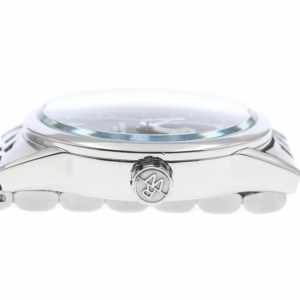 RAYMOND WEIL 2710-ST-2001 Freelancer Automatic Men's Watch