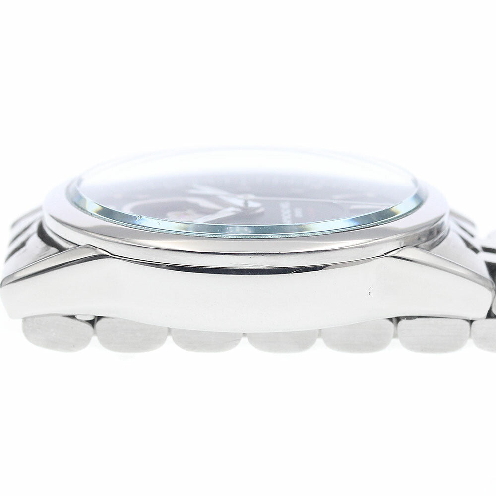 RAYMOND WEIL 2710-ST-2001 Freelancer Automatic Men's Watch