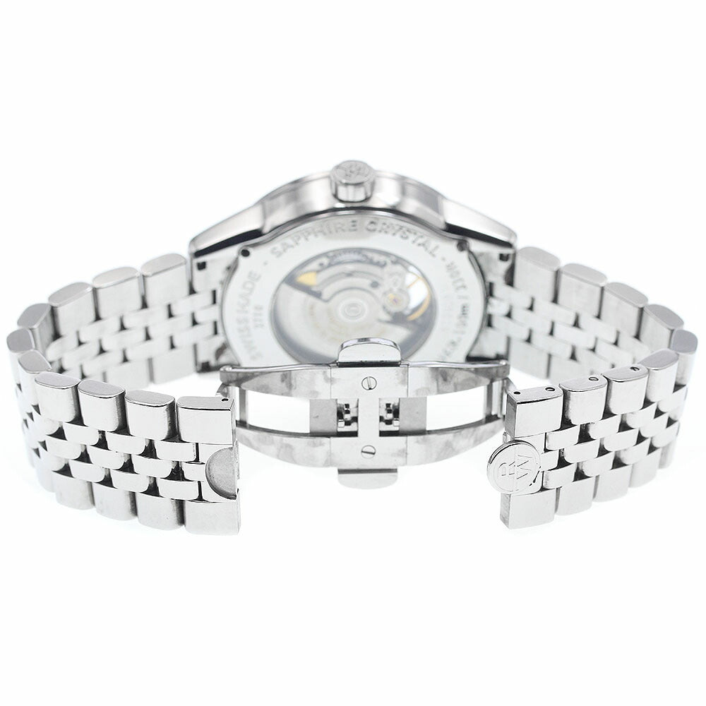 RAYMOND WEIL 2710-ST-2001 Freelancer Automatic Men's Watch